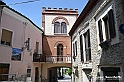 VBS_2994 - Mango (Cuneo) - Gnomovia